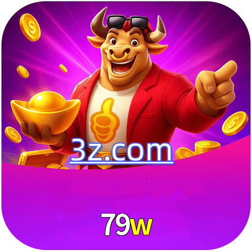 79w