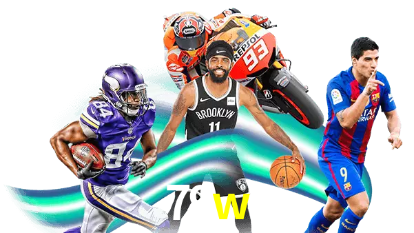 79w Apostas esportivas ao vivo online